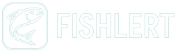 Fishlert Logo